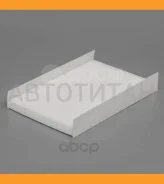 ������ ������ i30, CEED FA4025 ����