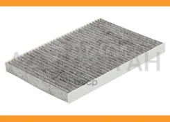 ������ ������ �������� i30, CEED FA4039 ����