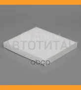 ������ �������� FA4040 ����