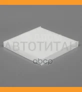 ������ �������� UAZ Patriot 2012- FA4043 ����