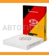 ������ ������ FA4029 ����