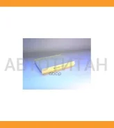 ������ �������� �������� Accord VIII FA4664C ����