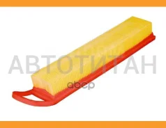 ������ ��������� Berlingo, C3, C4, 207, 208, 308, 408, Partner FA5082 ����