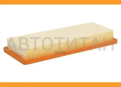 ������ ��������� FA6002 FA6002 ����