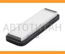 ������ �������� FA4630 ����
