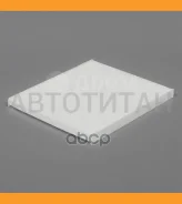������ �������� RIO II, Sportage, Tucson FA4707 ����