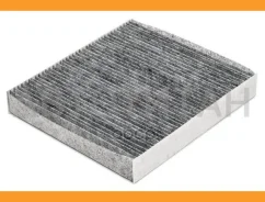 ������ �������� �������� FA4780C ����