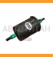 ������ ��������� ��� 2110-2112, 1117-1119, 2170, 2190 FI2123 ����