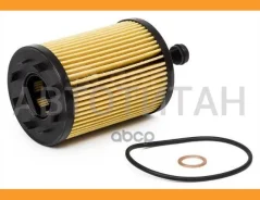 ������ �������� AUDI, Skoda, VW, Mitsubishi FO0719 ����