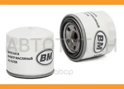 ������ �������� Accent, Solaris, KIA, Mazda, Mitsubishi, OPEL FO5418 ����