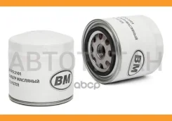 ������ �������� ��� 2101-2107, 2121 FO2101 ����