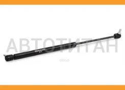 ����������� ������ ����� ��� 2104, 2108-09, 1111 SHB2108 ����