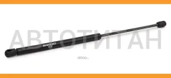����������� ��������� ������� (�������) | ����/��� | Focus 2 SHB0417 ����