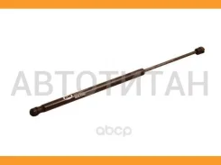 ����������� ��������� ������� | ����/��� | Sandero SHB5264 ����