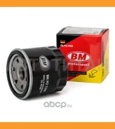 ������ ��������, ������ 3/4-16 FO 7242 Matiz, Spark FO7242 ����