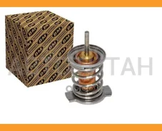 ������������, 85C TA2110 TA2110 ����