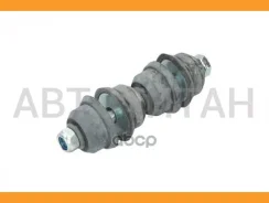 ������ ������������� | ���, ����, ��� | TR2105 ����