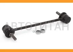 ������ ������������� ���������, ������/����� TR2104 BM TR2104 TR2104 ����