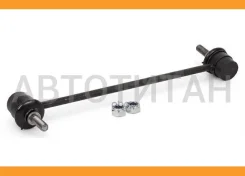 ������ ������������� | �����, ����, ��� | Corolla, RAV 4 TR2508 ����