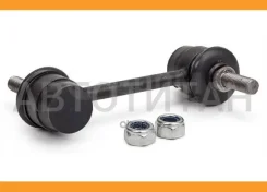 ������ ������������� | ���, ����, ��� | Camry TR2540 ����