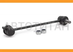 ������ ������������� ���������, �����������, BM TR2544 TR2544 ����