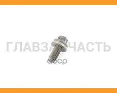 ���� ��������� �������� ����������� M7x17.3 1 E81/82, 5 E60/61, X1 E84, X3 E83 N47, 3 E90, 5 F07GT/10 N47/N57, 7F01/02, X3 F25, X5 E70/F15, X6 E71/F16...