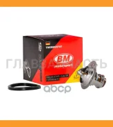 ��������� Daewoo Matiz TT4051 TT4051 ����