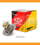 ��������� TT4059 TT4059 ����