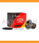 ��������� Hyundai GETZ TT4052 TT4052 ����