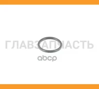 ������ �������������� 16x2mm BMW F � G-����� 11428604872 ����