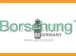 ���������������� AUDI A1/A3/A4/A6/A7, VW Golf 7/Polo 12-/Passat/Tiguan, Skoda Octavia III B18827 ����