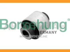 ����. ���� ������ ����. ����. AUDI A3 1.2T-3.2 03-12 /TT 1.8T-3.2 08-, SEAT Alhambra 1.4T-2.0T 10-, Altea 1.2T-2.0T 04-/Leon(1P) 1.2T-2.0T 05-/Toledo...