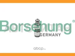 ���������������� AUDI/Skoda/VW/SEAT B18828 ����