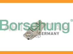 ��������� ������� ��������� AUDI/VW/Skoda 1.6TDI/2.0TDI/2.7TDI/3.0TDI 03- ASB/BKN/BMK/BPP/CBAA/CBBB/CBDA�/CFFA B18831 ����