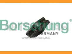 ��������� ������� AUDI A3, SEAT Leon, Skoda Octavia, VW Golf 7/Jetta 1.2/1.4 TSI 11- B18832 ����