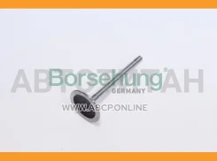 ������ �����. IN [39.5x6x94] AUDI A3/A4, VW Golf/Bora/Passat 1.6 mot. ALZ/AVU/BFQ/BGU/BSE/BSF 00- B19017 ����