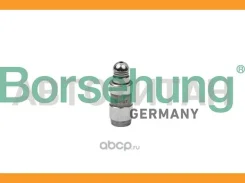���������������� AUDI A4 2,7/3,0/TDI 11/04-/ A6 2,5-3,0/TDI 02/00-/Allroad 2,7/3,0/TDI 05/06-/A8 3,0 TDI 08/03-/Q7 3,0 TDI 03/06-. VW Touareg/Phaeton...