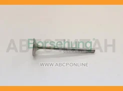 ������ �����. IN [29.5x6x100.9 AUDI, SEAT, Skoda, VW 1.4/1.6 16v 96- B19019 ����