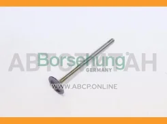 ������ �����. IN [27x6x105.1] AUDI A3/A4/A6 1.8/2.4, VW Bora/Golf/Passat 1.8/2.0/2.8 94- B19025 ����