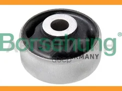 ����. ���� ���. ������ [����. ] AUDI A3 Quattro 1,8T/1,9TDI 12/96-, SEAT Leone 11/99-, VW Bora 10/98-, Golf IV 8/97- B19147 ����