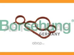 �����. ������� ��������� ������� AUDI/SEAT/Skoda/VW 1.8TSi/2.0TFSi mot. BYJ/BYT/BZB/CABA/CADA 04- B19248 ����