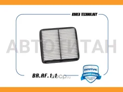 ������ ��������� Matiz BRAF11 ����
