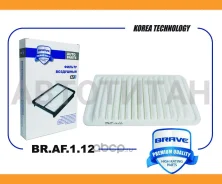 ������ ��������� Camry V30, V40, V50 BRAF112 ����