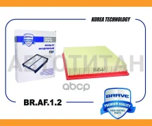 ������ ��������� Nexia BRAF12 ����