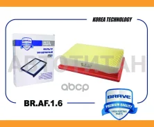 ������ ��������� Aveo, Cobalt BRAF16 ����
