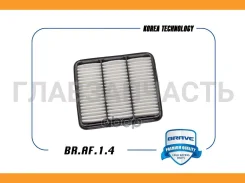 ������ ��������� Matiz Spark BRAF14 ����