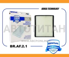 ������ �������� Chevrolet Lacetti J200 BRAF21 ����