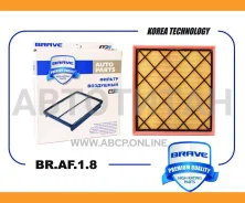 ������ ��������� Cruze 09-, Orlando, OPEL Astra J BRAF18 ����