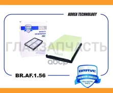 ������ ��������� BRAF156 ����