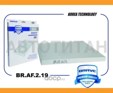 ������ �������� BRAF219 ����
